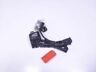 35200-mjm-d11 Honda Interceptor Vfr Left Handle Bar Control Switch