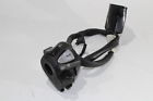 35200-mjw-a41 Honda Left Clip On Handle Horn Signals Switch Switches