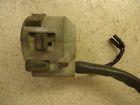 35200-mk7-670 Honda 86 Shadow Vt700 35200-mk7-670 Honda 86 Shadow Vt700