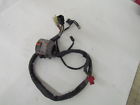 35200-ml7-671 Honda Interceptor Vfr700f Lh