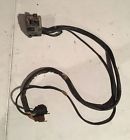 35200-ml8-671 Honda Gl1200 Gl 1200