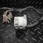 35200-mn0-003 Honda Magna Left Clip On Handle Horn Signals Switch Switches