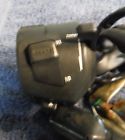 35200-mn8-671 Honda Oem Hawk Gt Left Turn Signals Choke Switch Gear
