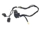 35200-mr5-871 Honda Pacific Coast Left Turn Signal Horn Switch From