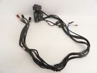 35200-mt2-003 Honda Gl Goldwing Used Left Handle Bar Switch