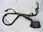 35200-mw0-670 Honda 95 Cbr900rr Cbr