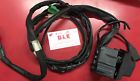 35200-mw5-872 Honda 35200-mw5-013 Switch Turn