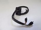 35200-mz2-670 Honda Cbr1000f Cbr 1000f