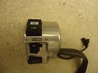35200-mz8-a20 Honda 92-98 Shadow Vt