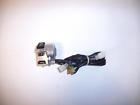 35200-mz8-u40 Honda 04-07 Shadow Vlx