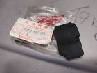35201-hb7-671 Honda Recon Nos Oem Switch Cover