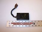 35220-mb0-000 Honda 1982 Vf750 V45