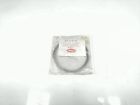 3524td Wiseco Ring