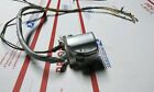 35250-053-020 Honda Right Handlebar Control Headlight Dimmer Switch Trail Main