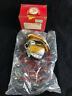 35250-056-060 Honda Nos Switch Handle Right Jp