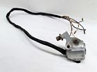 35250-056-674 Honda 64-69 Cl90 S90