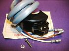 35250-098-671 Honda Nos Oem Dimmer Light Switch