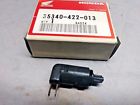 35250-098-951 Honda 72-74 Ct70 K1