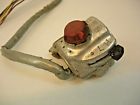 35250-107-671 Honda Headlight Kill Switch