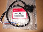 35250-126-701 Honda Genuine Switch Dimmer