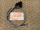 35250-130-720 Unbranded Honda Hi Lo Dimmer Switch