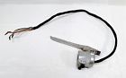 35250-230-043 Honda 64-69 Cl90 S90