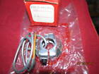 35250-281-000 Honda Nos Oem Right Starter Switch