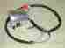 35250-292-033 Honda Nos Cb175 Cb350 Cl175 Cl350 L Handlebar Switch P N 2955 35250-292-033 Honda Nos Cb175 Cb350 Cl175 Cl350 L Handlebar Switch P N 2955