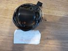 35250-300-670 K L Supply Co