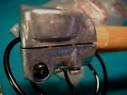 35250-313-671 Honda Oem Sl175 Lh Handlebar Switch Horn 1970-72