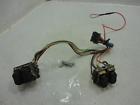35250-324-701 35250 324 701 Honda Nos Cb125 Run Switch