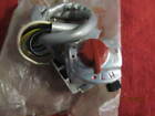 35250-359-701 35250-350-701 Honda Nos Cl Handle Bar Kill Switch Throttle Housing