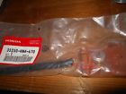 35250-hn4-670 Honda Nos Oem Switch Thermostat