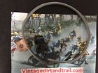 35250-mb9-950 Honda Nos Gl1200 Gl1100
