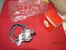 35300-017-000 Honda Ca Nos Left Dimmer Switch Part