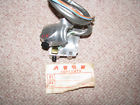 35300-028-063 Honda Nos Horn Turn Signal Switch