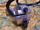 35300-030-000 35300-030-030 - 35300-030-040 Honda Nos