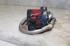 35300-053-811 Honda Left Side Handle Signal Switch Switches Pn