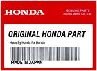 35300-102-000 Honda Genuine Turn Signal