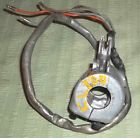 35300-107-671 Honda 1972 Cl100 Turn