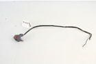 35300-120-673 Honda 1978 Z 50
