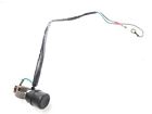 35300-153-305 Honda 1977-1984 Xr75 Xr80 Kill