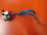 35300-216-671 Honda Cb Left Handlebar Switches