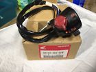 35300-300-620 Rare Honda Starter Switch