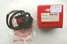 35300-300-674 Honda Nos Right Hand Control Cb Part