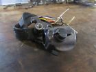 35300-310-672 Honda Rh Switch Assembly