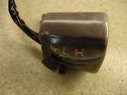 35300-316-670 Honda 72 Cl175 Cb175