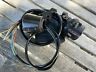 35300-317-670 Honda Switch Pair Lh Horn Turn Rh Start Light Dim