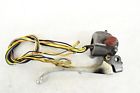 35300-317-671 Honda Cb350 Cl350 Cl450