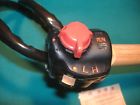 35300-341-671 35300-333-671 K L Honda Cb550 Cb750